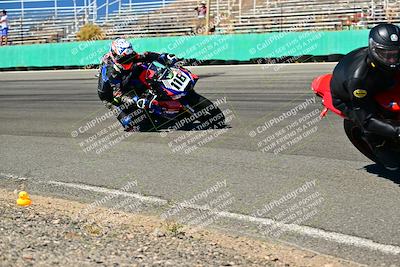 media/Oct-04-2025-Classic Track Days (Sat) [[b9f2049d9d]]/Group 2/Turn 4/105NCZ9/